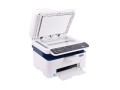 xerox-laserjet-3025-ni-mfp-printer-1-year-warranty-small-3