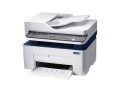 xerox-laserjet-3025-ni-mfp-printer-1-year-warranty-small-4