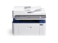 xerox-laserjet-3025-ni-mfp-printer-1-year-warranty-small-0