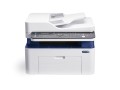 xerox-laserjet-3025-ni-mfp-printer-1-year-warranty-small-0