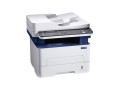 xerox-laserjet-3025-ni-mfp-printer-1-year-warranty-small-1