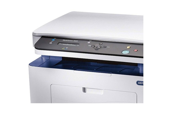 xerox-laserjet-3025-ni-mfp-printer-1-year-warranty-big-2