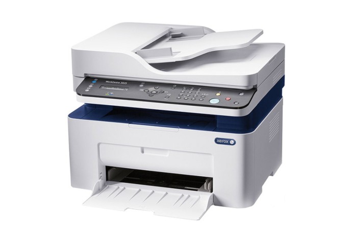 xerox-laserjet-3025-ni-mfp-printer-1-year-warranty-big-4