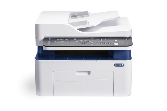 xerox-laserjet-3025-ni-mfp-printer-1-year-warranty-big-0