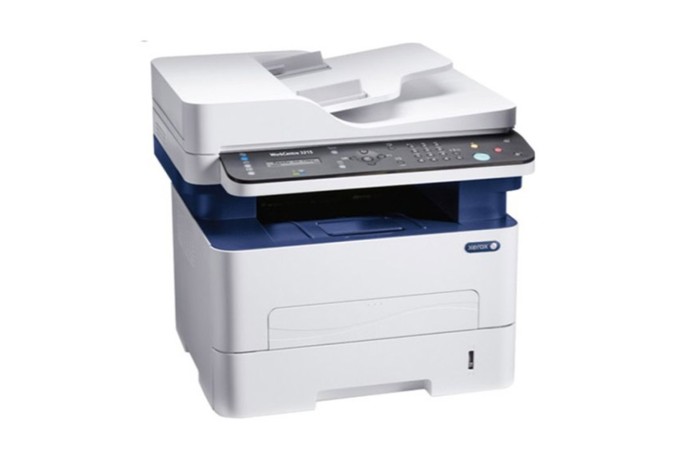 xerox-laserjet-3025-ni-mfp-printer-1-year-warranty-big-1