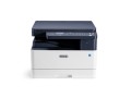 xerox-mfp-b1022-a3-copier-1-year-warranty-small-0