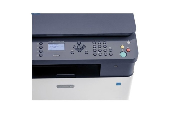 xerox-mfp-b1022-a3-copier-1-year-warranty-big-2