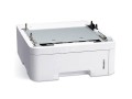 xerox-097n02316-tray-for-b1022b1025-small-2