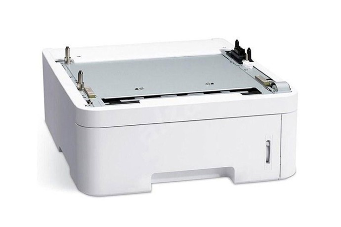 xerox-097n02316-tray-for-b1022b1025-big-2