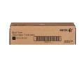 xerox-006r01731-black-toner-small-1