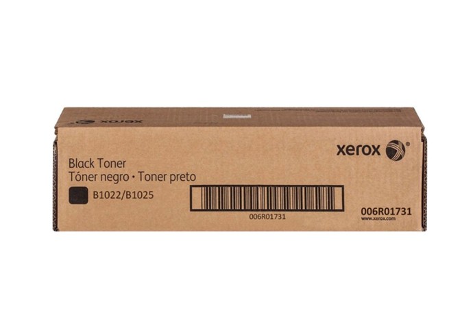 xerox-006r01731-black-toner-big-1