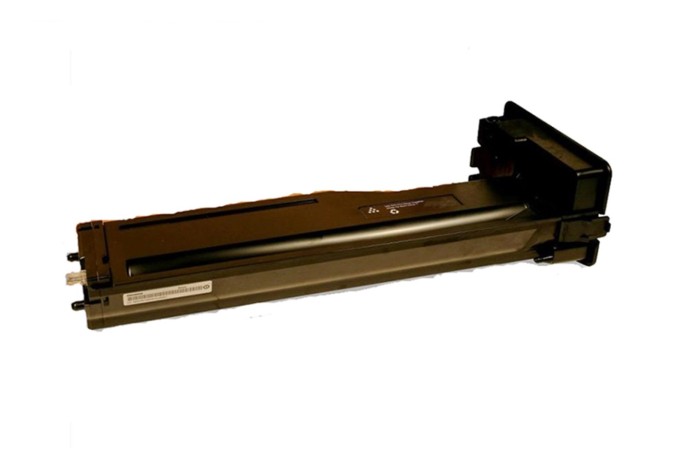 xerox-006r01731-black-toner-big-2