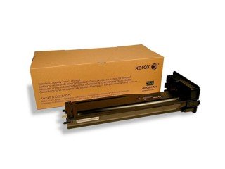 Xerox 006R01731 Black Toner