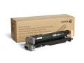 xerox-013r00679-imaging-drum-small-0