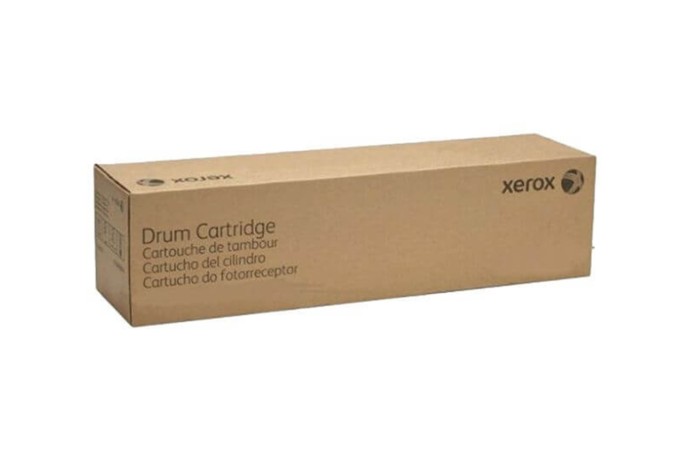 xerox-013r00679-imaging-drum-big-1