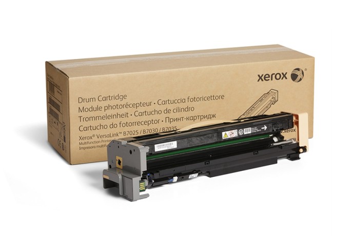 xerox-013r00679-imaging-drum-big-0