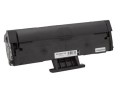 xerox-106r02773-black-toner-phaser-30203025-small-2