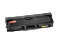 xerox-106r02773-black-toner-phaser-30203025-small-1