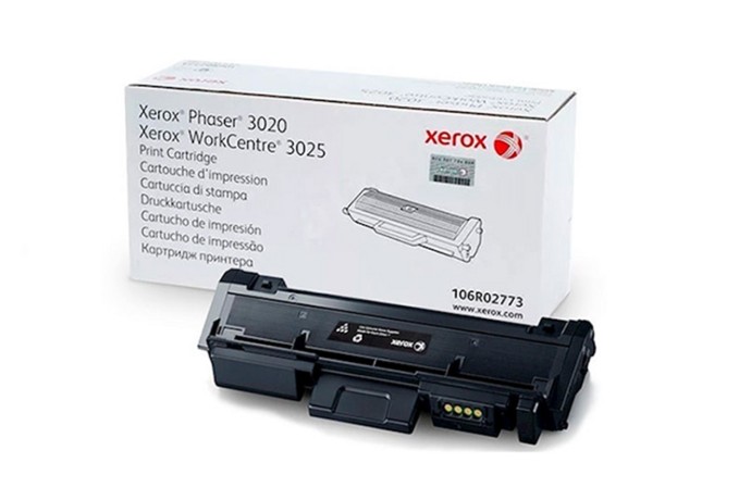 xerox-106r02773-black-toner-phaser-30203025-big-0