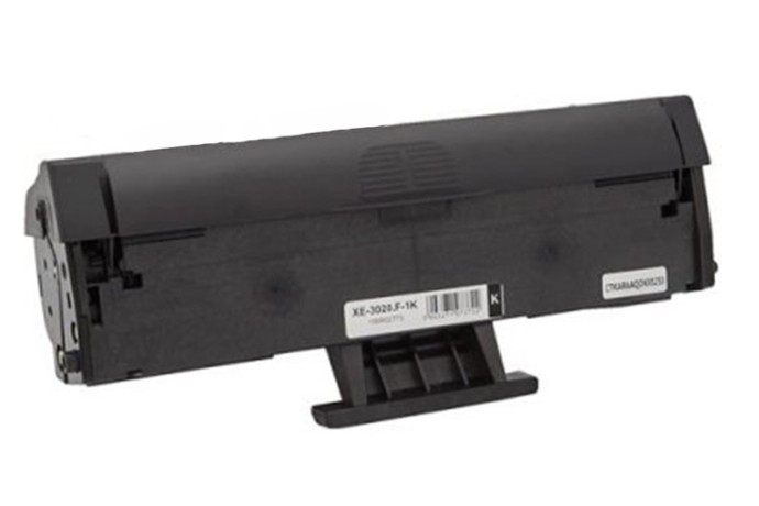 xerox-106r02773-black-toner-phaser-30203025-big-2