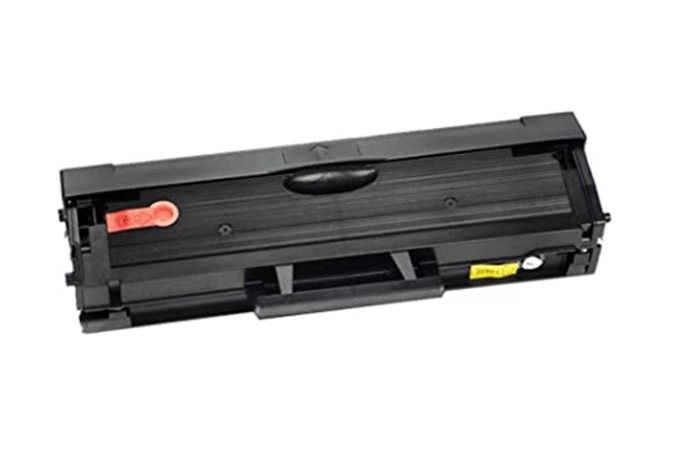 xerox-106r02773-black-toner-phaser-30203025-big-1