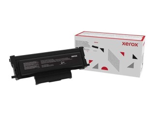 Xerox 006R04403 Black Toner (B230/B225/B235)