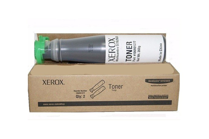 xerox-106r01277-black-toner-cardtrige-twinpack-wc-5020-big-1