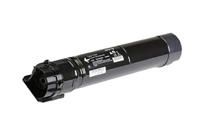 xerox-106r03745-black-high-yield-toner-versa-link-c7025-big-1
