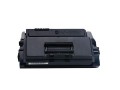 xerox-106r01371-black-toner-phaser-3600-small-1