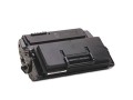 xerox-106r01371-black-toner-phaser-3600-small-2