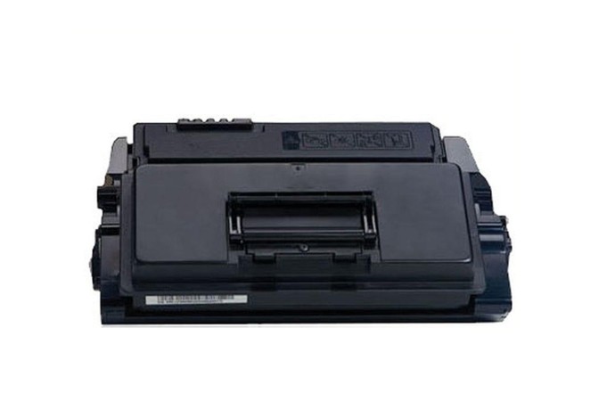 xerox-106r01371-black-toner-phaser-3600-big-1