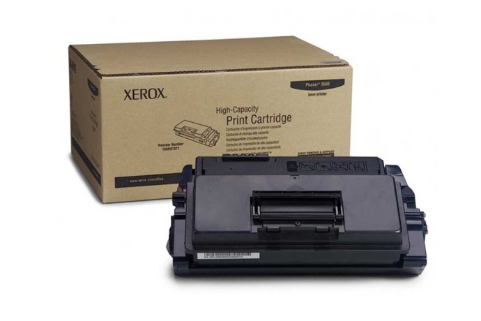 xerox-106r01371-black-toner-phaser-3600-big-0