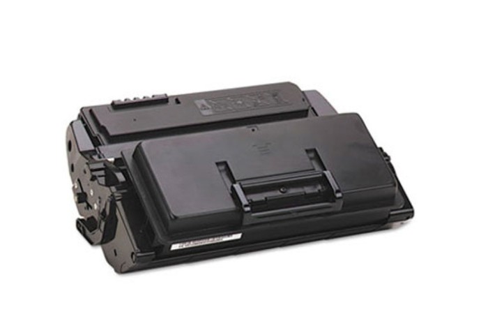 xerox-106r01371-black-toner-phaser-3600-big-2