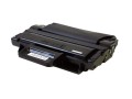 xerox-106r01487-black-toner-wc-32103220-small-1