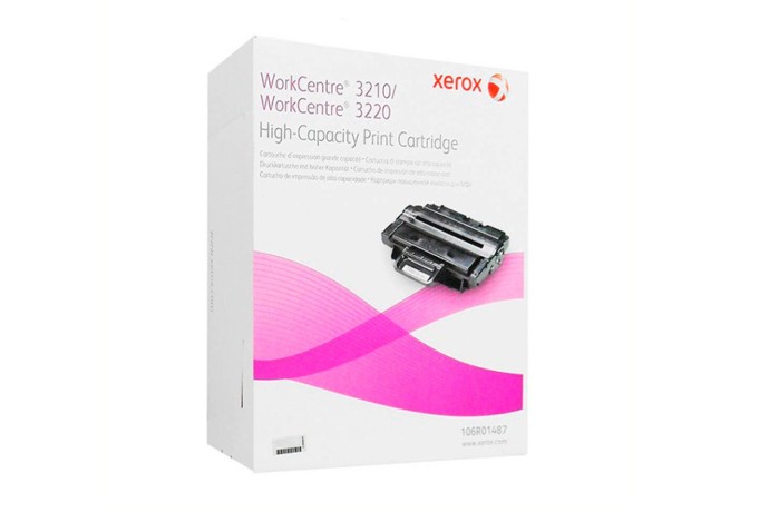 xerox-106r01487-black-toner-wc-32103220-big-0