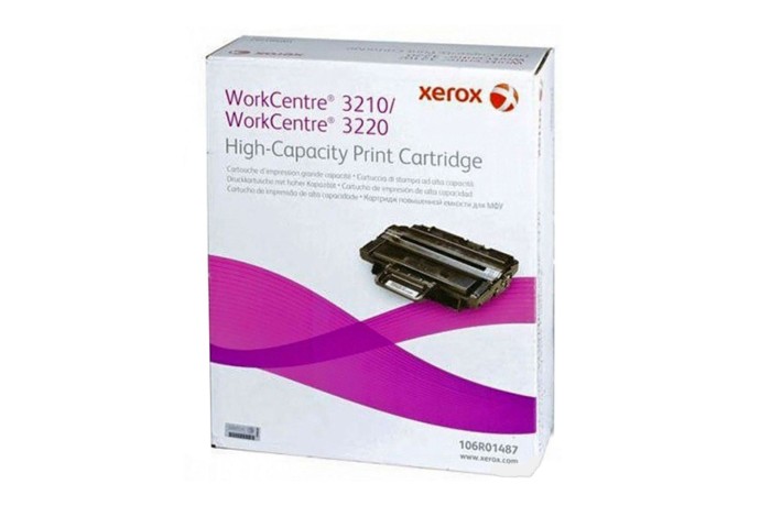 xerox-106r01487-black-toner-wc-32103220-big-3