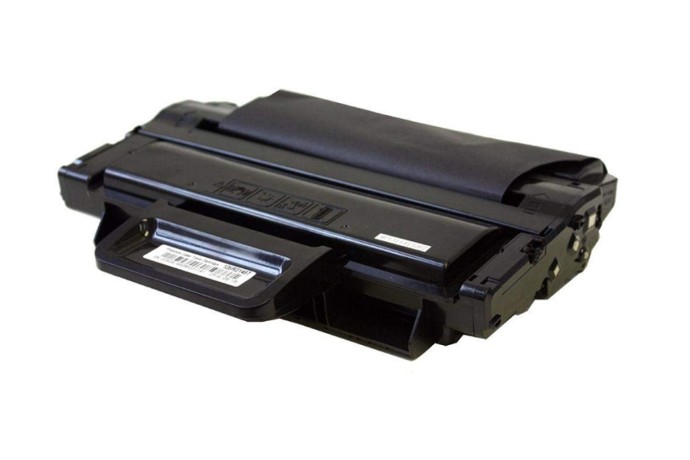 xerox-106r01487-black-toner-wc-32103220-big-1