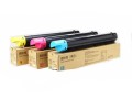 xerox-006r01462-yellow-cyan-magenta-toner-wc-7120712572207225-small-0