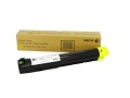 xerox-006r01462-yellow-cyan-magenta-toner-wc-7120712572207225-small-2