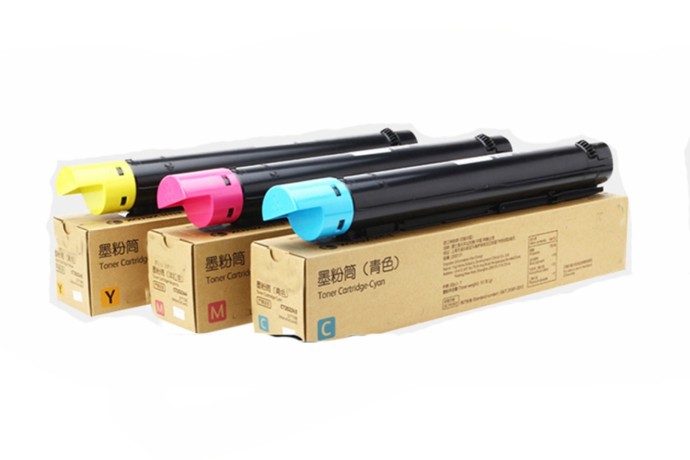 xerox-006r01462-yellow-cyan-magenta-toner-wc-7120712572207225-big-0