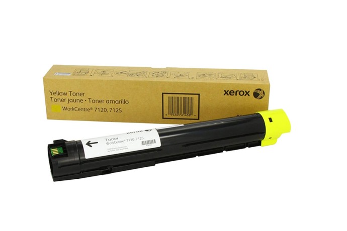 xerox-006r01462-yellow-cyan-magenta-toner-wc-7120712572207225-big-2