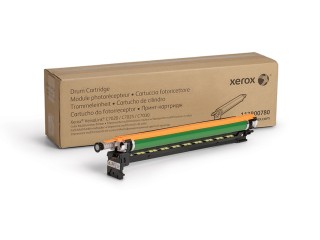 Xerox 113R00780 Drum Cartridge (VersaLink C7000)