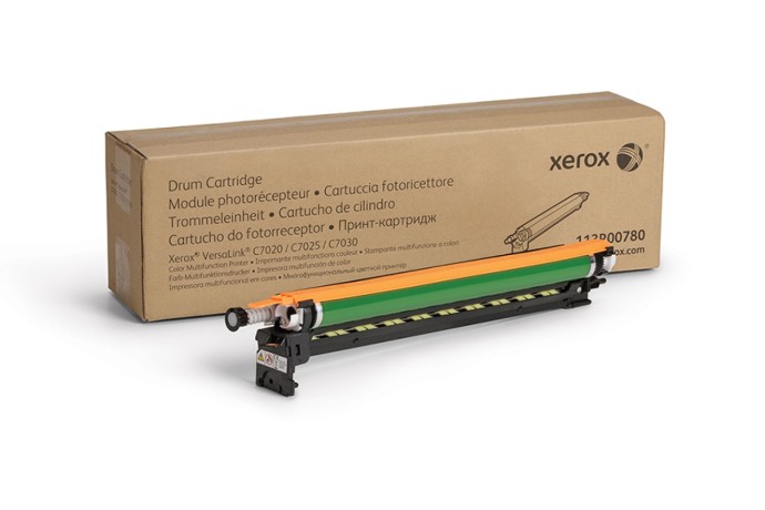 xerox-113r00780-drum-cartridge-versalink-c7000-big-0