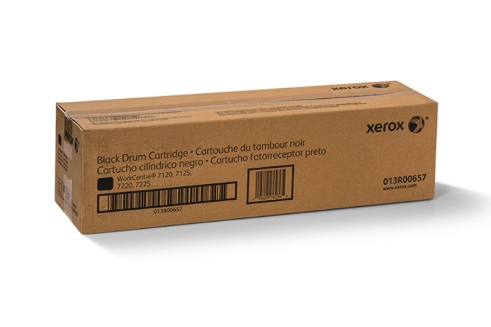 xerox-013r00657-black-drum-cartridge-wc-7120712572007225-big-4