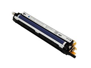 Xerox 013R00658 Yellow Drum Cartridge (WC 7120/7125/7200/7225)