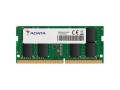 adata-ad4s320078g22-rgn-8gb-sodimm-3200mhz-3-years-warranty-small-1