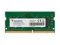 adata-ad4s320078g22-rgn-8gb-sodimm-3200mhz-3-years-warranty-small-2