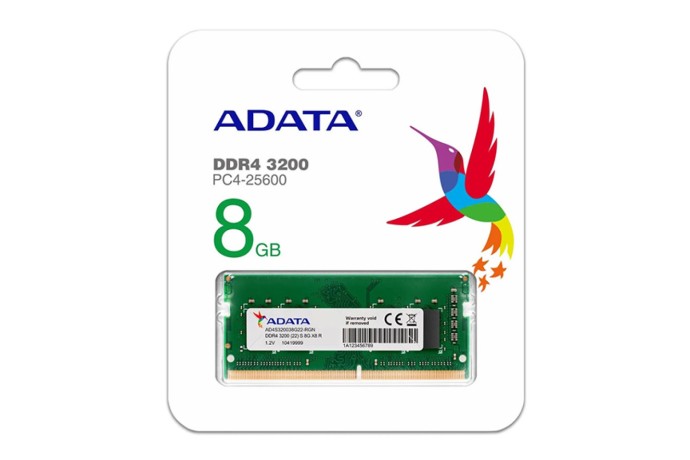 adata-ad4s320078g22-rgn-8gb-sodimm-3200mhz-3-years-warranty-big-0