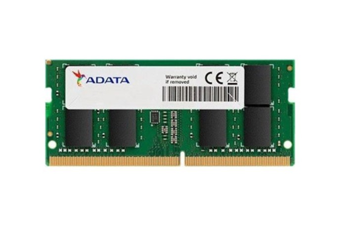 adata-ad4s320078g22-rgn-8gb-sodimm-3200mhz-3-years-warranty-big-1