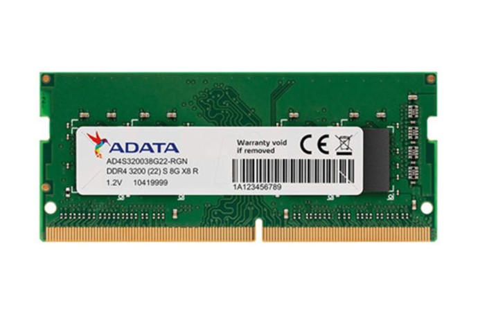 adata-ad4s320078g22-rgn-8gb-sodimm-3200mhz-3-years-warranty-big-2